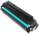 Картридж ColorWay HP CB435/CB436/CE285/Canon 712/725 (CW-H435/436M) - изображение 5