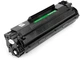 Картридж ColorWay HP CB435/CB436/CE285/Canon 712/725 (CW-H435/436M) - изображение 8