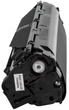 Картридж ColorWay HP CB435/CB436/CE285/Canon 712/725 (CW-H435/436M) - изображение 11