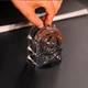 Механический металлический конструктор Time for Machine таймер с будильником Mysterious timer 2 - изображение 3