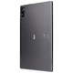 Планшет iHunt PC 11 Ultra - 4/128 Гб, 6000 мАч - зображення 5