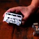 Механический металлический конструктор Time for Machine автобус Cute double-decker - изображение 9