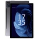 Планшет iHunt PC 11 Ultra - 4/128 Гб, 6000 мАч - зображення 11
