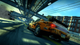Игра Sony PlayStation 4 Burnout Paradise Remastered Русские Субтитры - изображение 7