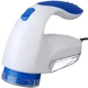 Машинка для удаления катышков от сети Lint Remover YuXin YX-588O 220V - изображение 4