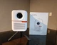 Портативный проектор HONGTOP Android 10/4K/HD/4GB +64GB/Wi-Fi/Bluetooth для дома совместим с ТВ-приставкой для ноутбука White - изображение 2