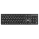 Kомплект 2E MK420 WL Black - изображение 2