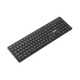 Kомплект 2E MK420 WL Black - изображение 4