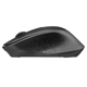 Kомплект 2E MK420 WL Black - изображение 10