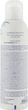 Пенка для душа Rituals The Ritual Of Amsterdam Collection Foaming Shower Gel 200 мл - изображение 2