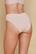 Трусики сліп Obrana 5(XL) Бежевий-04 (83088) - зображення 2