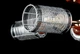 Люстра с плафонами Ray L88090/5 FGD (259206) - зображення 2