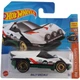 Машинка Хот Вилс 1:64 Rally Speciale коллекция HW Track Champs Hot Wheels Mattel HKK37 - изображение 1