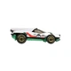 Машинка Хот Вилс 1:64 Rally Speciale коллекция HW Track Champs Hot Wheels Mattel HKK37 - изображение 2