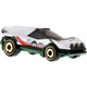 Машинка Хот Вилс 1:64 Rally Speciale коллекция HW Track Champs Hot Wheels Mattel HKK37 - изображение 3
