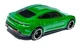 Машинка Хот Вилс 1:64 Porsche Taycan Turbo S коллекция Factory Fresh Hot Wheels Mattel HKJ31 - изображение 2