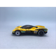 Машинка Хот Вілс 1:64 Group C Fantasy колекція HW Track Champs Hot Wheels Mattel HKK39 - зображення 2