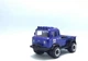 Грузовик Хот Вилс 1:64 57 Jeep FC коллекция Baja Blazers Hot Wheels Mattel HKG72 - изображение 4