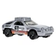 Машинка Хот Вилс 1:64 Porsche 928S Safari коллекция Baja Blazers Hot Wheels Mattel HKG46 - изображение 4