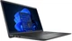 Laptop Dell Vostro 3520 (N3404PVNB3530EMEA01) Black - obraz 2