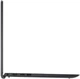 Laptop Dell Vostro 3520 (N3404PVNB3530EMEA01) Black - obraz 7