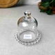 Скляна лимонниця з кришкою ARDESTO - зображення 3