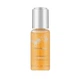 Моделююча сироватка Inspira Med з ліфтинг-комплексом Face Sculpture Serum 30 мл 4251059310084 - зображення 2