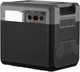 Зарядна станція 2E Syayvo / 2400 Вт / 2500 Вт⋅год / LiFePO4 (2E-PPS24256) - зображення 11