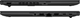 Laptop ASUS ExpertBook B1 B1502CBA-BQ0147X Star Black - obraz 12