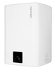 Бойлер Atlantic Steatite Cube VM 75 S4 C 1500W - зображення 3
