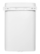 Бойлер Atlantic Steatite Cube VM 75 S4 C 1500W - зображення 4
