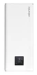 Бойлер Atlatic Vertigo Steatite Essential 100 MP 080 2F 220E-S 1500W - зображення 1