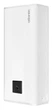 Бойлер Atlatic Vertigo Steatite Essential 100 MP 080 2F 220E-S 1500W - зображення 3