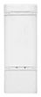 Бойлер Atlatic Vertigo Steatite Essential 100 MP 080 2F 220E-S 1500W - зображення 5