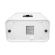 Водонагрівач Atlantic Vertigo Steatite Essential 100 MP-080 2F 220E-S (1500W) - зображення 6