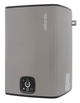 Бойлер Atlantic Steatite Cube WI-FI ES-VM 75 S4 C2 WD (2400W) silver - зображення 2