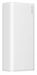 Бойлер Atlantic Vertigo Basic 80 ES-VM0652F220F-B (2000W) - зображення 2