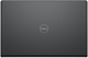 Laptop Dell Vostro 3520 (N1605PVNB3520EMEA01) Black - obraz 8