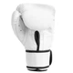 Боксерские перчатки Everlast Core 2 Training Gloves (P00002326) White р. L/XL - изображение 4