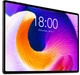 Планшет Teclast T45HD LTE 8/128GB Space Gray (6940709685624) - изображение 2