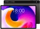 Планшет Teclast T45HD LTE 8/128GB Space Gray (6940709685624) - изображение 3