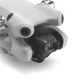 Квадрокоптер DJI Mini 4 Pro with RC-N2 Remote Controller (CP.MA.00000731.03) - зображення 10