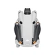 Квадрокоптер DJI Mini 4 Pro with RC-N2 Remote Controller (CP.MA.00000731.03) - зображення 2