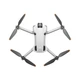 Квадрокоптер DJI Mini 4 Pro with RC-N2 Remote Controller (CP.MA.00000731.03) - зображення 3