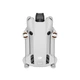 Квадрокоптер DJI Mini 4 Pro Fly More Combo (DJI RC 2) (CP.MA.00000735.01) - изображение 10