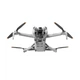 Квадрокоптер DJI Mini 4 Pro with RC-N2 Remote Controller (CP.MA.00000731.03) - зображення 5