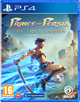 Gra PS4 Prince of Persia: The Lost Crown (Blu-ray płyta) (3307216265351) - obraz 1