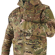 Зимовий костюм Tactical Series Multicam XL - зображення 6