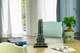 3D Puzzle Ravensburger Empire State Building (4005556125531) - obraz 3