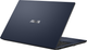 Ноутбук ASUS ExpertBook B1 B1502CBA-BQ0383 Star Black - зображення 7